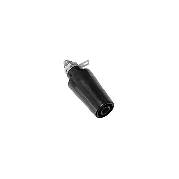 Cal Test Electronics CT2918-2