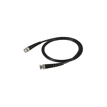 Cal Test Electronics CT2942-50