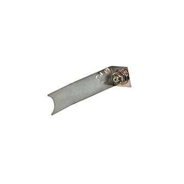 Cal Test Electronics CT2962A