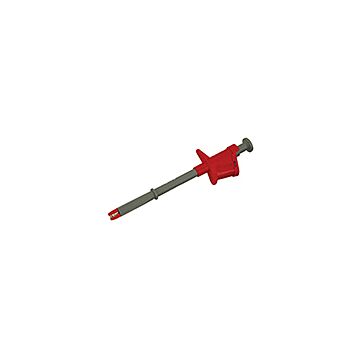 Cal Test Electronics CT2965-9