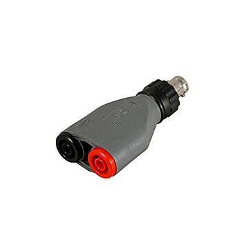 Cal Test Electronics CT2985