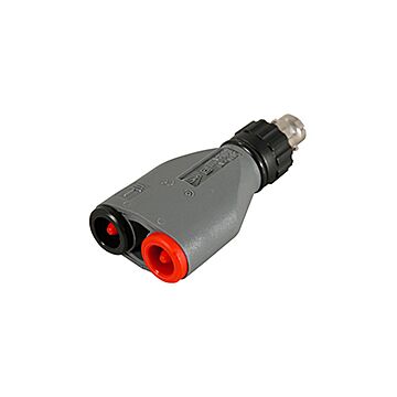 Cal Test Electronics CT2986