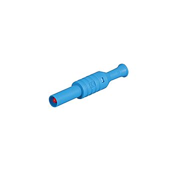 Cal Test Electronics CT2989-9