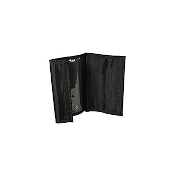 Cal Test Electronics CT3041