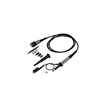 Cal Test Electronics CT3133RA