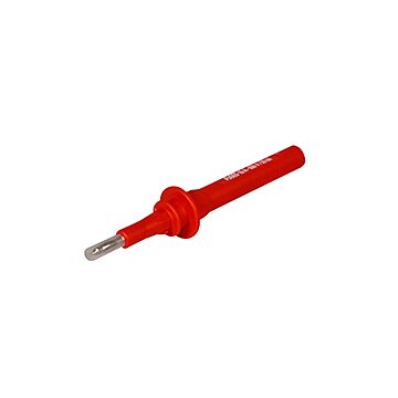 Cal Test Electronics CT3146