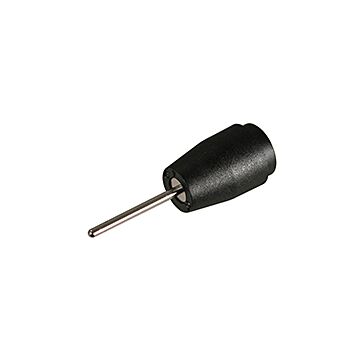 Cal Test Electronics CT3150-2