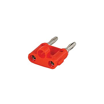 Cal Test Electronics CT3160-2