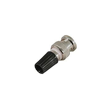 Cal Test Electronics CT3161-2