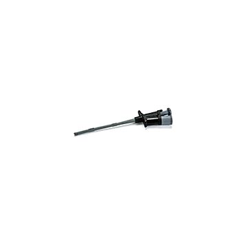 Cal Test Electronics CT3162-9