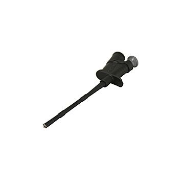 Cal Test Electronics CT3166-0