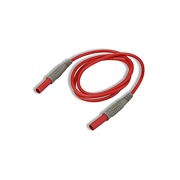 Cal Test Electronics CT3751-200-9