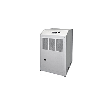 MX45-3PI For Rent