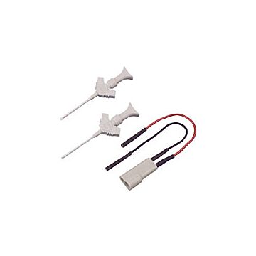 Cal Test Electronics CT3679 