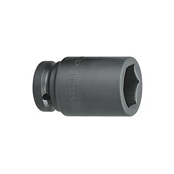 Carolus K 21 L 46 