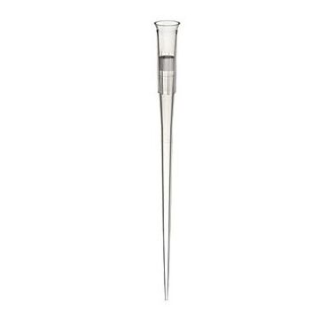 Labcon Zap 200 uL Tips, Filtered, Sterile, Unltrafine tip, Racked, 576/pack