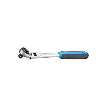 Carolus 3093 GU-3