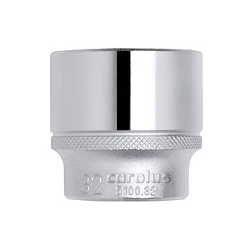 Carolus 5100.17 