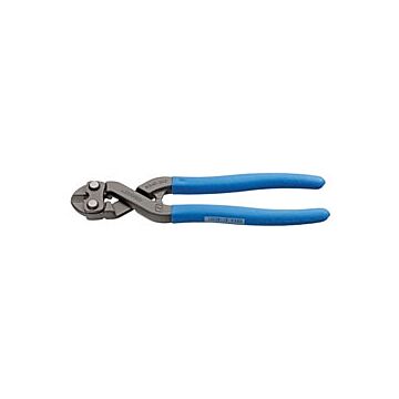 Carolus 8340 Z-200 TL