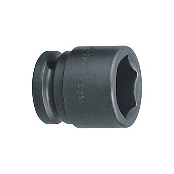 Carolus K 19 3/8AF 