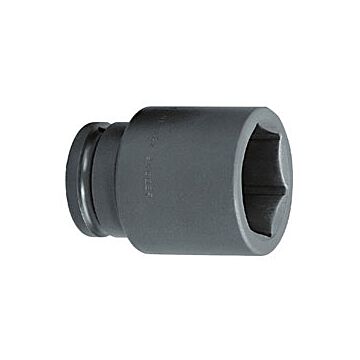 Carolus K 37 L 90 