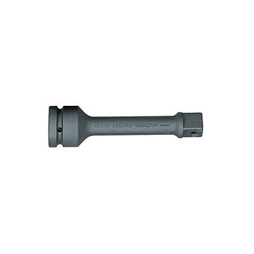 Carolus KB 2190-8
