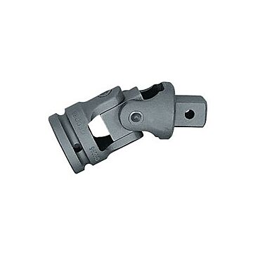 Carolus KB 3295