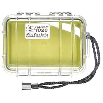Pelican Products 1020-027-100