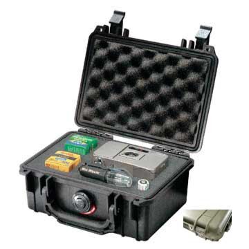 Pelican Products 1120