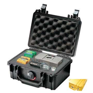 Pelican Products 1120