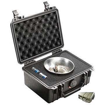 Pelican Products 1150
