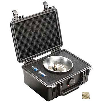 Pelican Products 1150-000-190