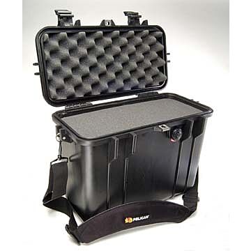Pelican Products 1430