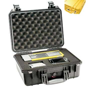 Pelican Products 1450