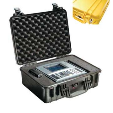 Pelican Products 1520
