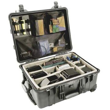 Pelican Products 1560