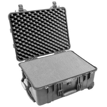 Pelican Products 1560