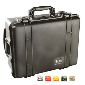 Pelican Products 1560-001-240