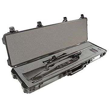 Pelican Products 1750-001-110