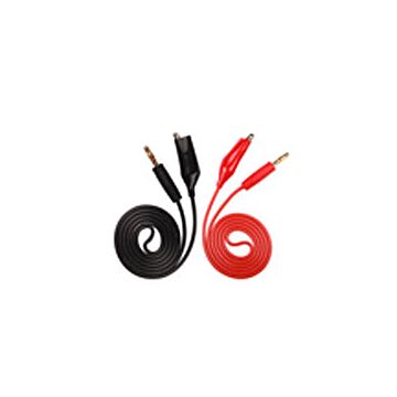 RIGOL CB-SENSE Sense Cable