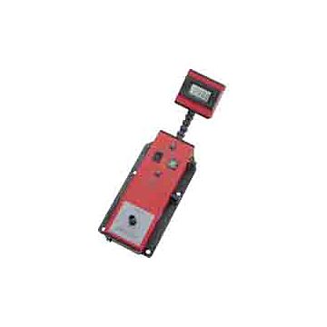 CDI  2503-F-ETT