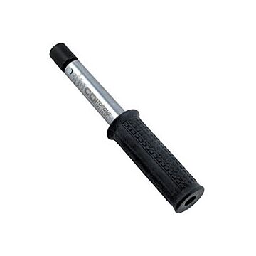 CDI Torque Products 10T-I-SET Preset Clicker Torque Wrench Interchangeable Head 50-250InLb