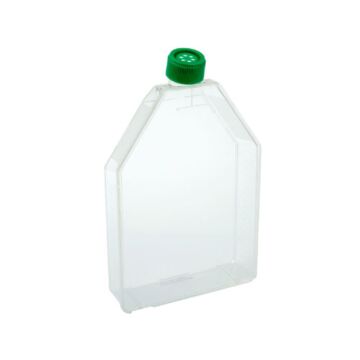 Celltreat 850mL Suspension Culture Flask 