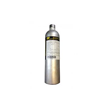 BW Technologies CG2-A-50-34 