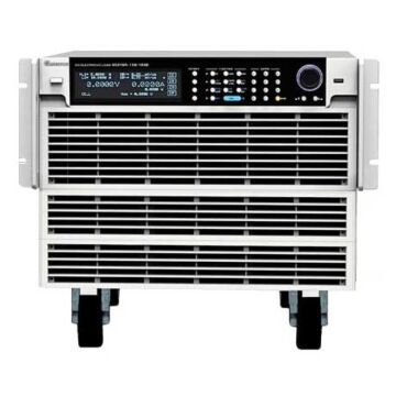 Chroma 63210A-150-1000 for Rent, High Power DC Electronic Load, 150V, 1000A, 10kW