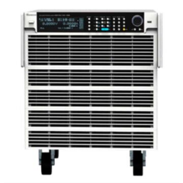 Chroma 63215A-1200-600 for Rent, High Power DC Electronic Load, 1200V, 600A, 15kW