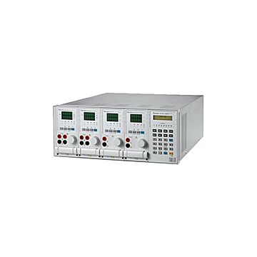 Chroma 63108 FOR RENT
