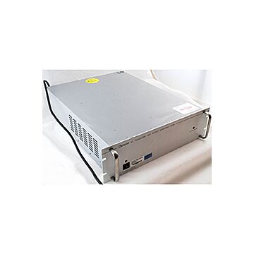Chroma A615003 FOR RENT