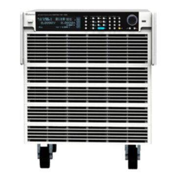 Chroma 63218A-1200-720 for Rent, High Power DC Electronic Load, 1200V, 720A, 18kW