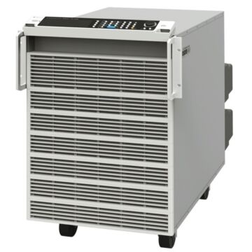 Rent Chroma 63224A-150-2000 High Power DC Electronic Load